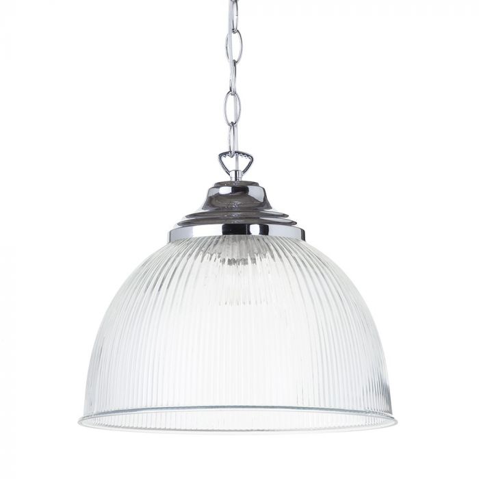 glass pendant ceiling light