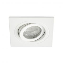 Square ip65 deals downlights