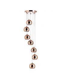 Shop Pendant Lights & Lighting | BHS