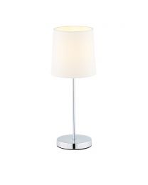 Shop Table Lamps & Lights | BHS