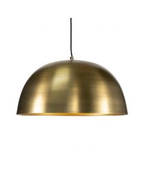 bhs glass pendant lights