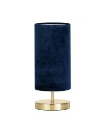 Shop All Table Lamps Bhs