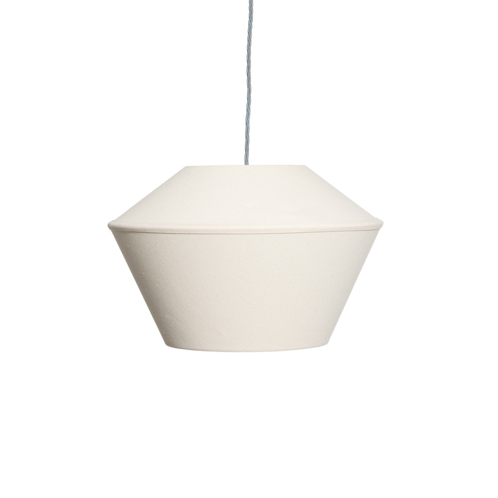 Dana Pastel Easyfit Shade, Beige