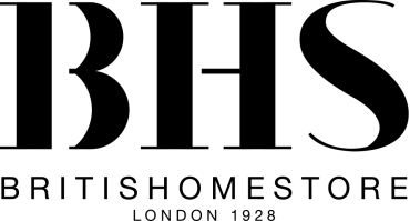 british home stores online clothing